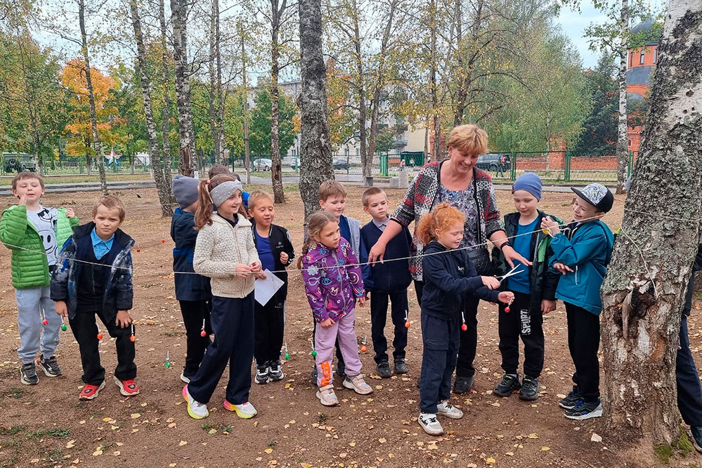День именинника