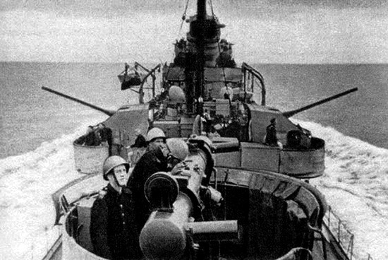 3 10