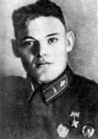 Pogorelov VP