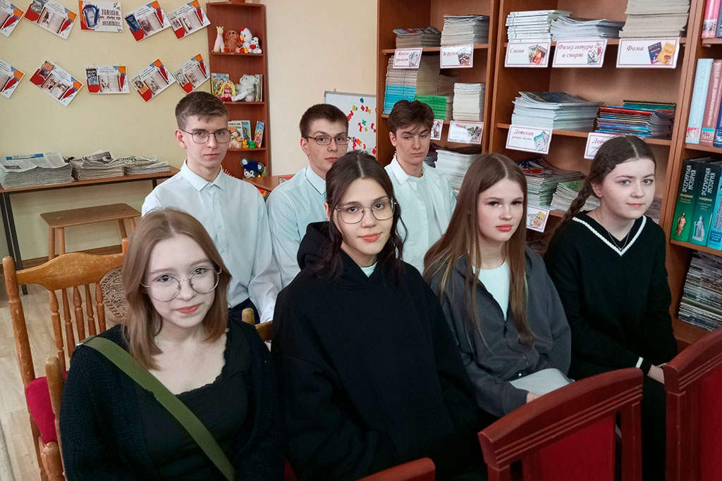Стихи