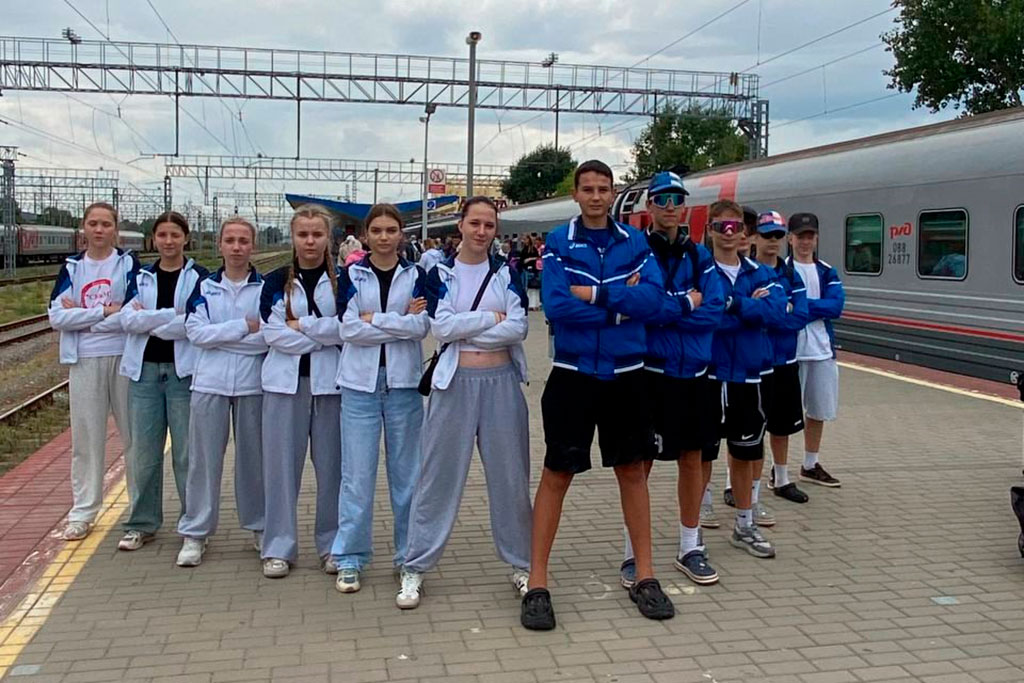 Игры