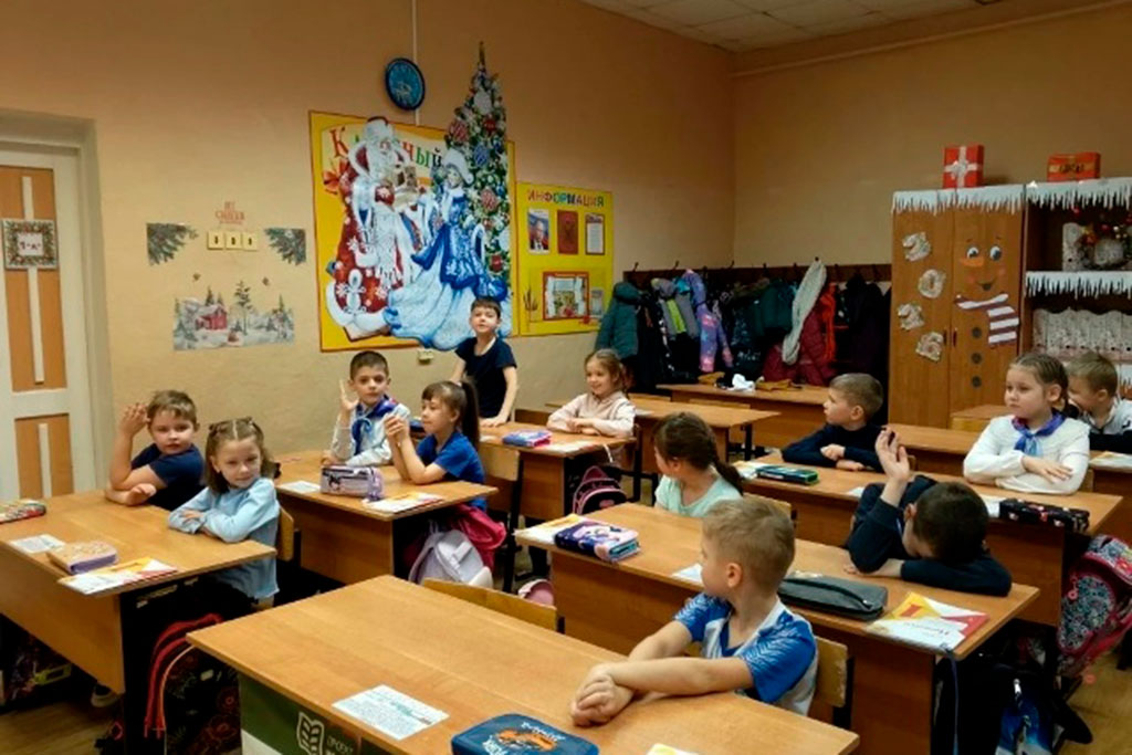 Легенда о маяке