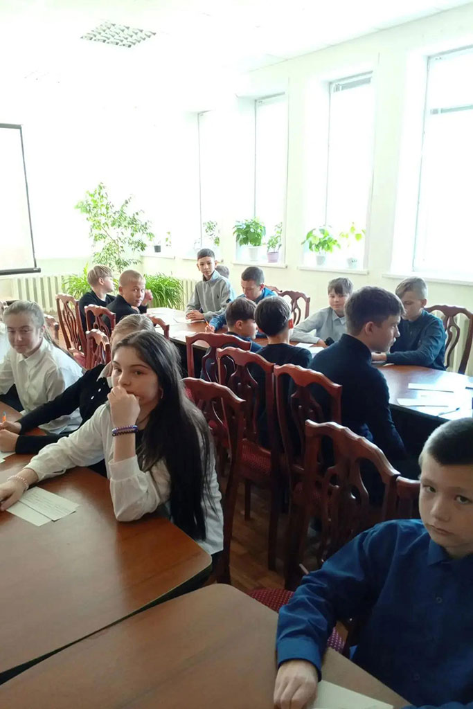 Забытые слова: путешествие в мир русского языка