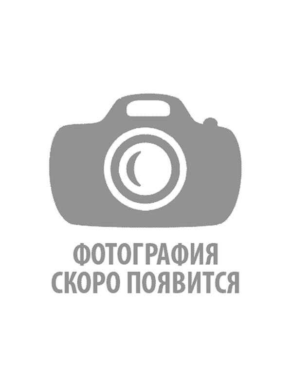 Бекасова Нинель Григорьевна